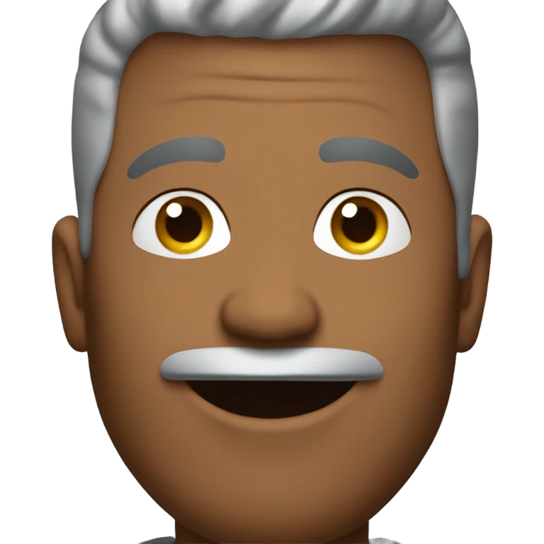Uncle Eddie RV emoji