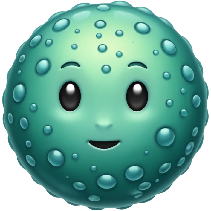 cell emoji