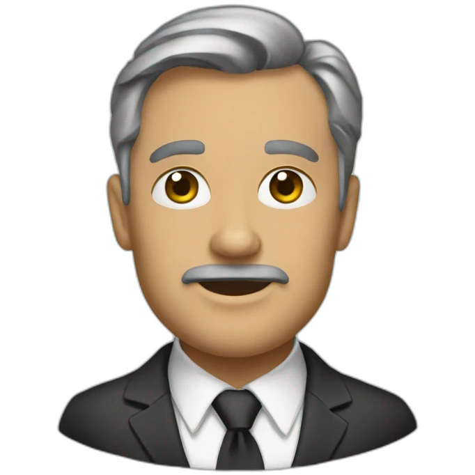 collen hoover emoji