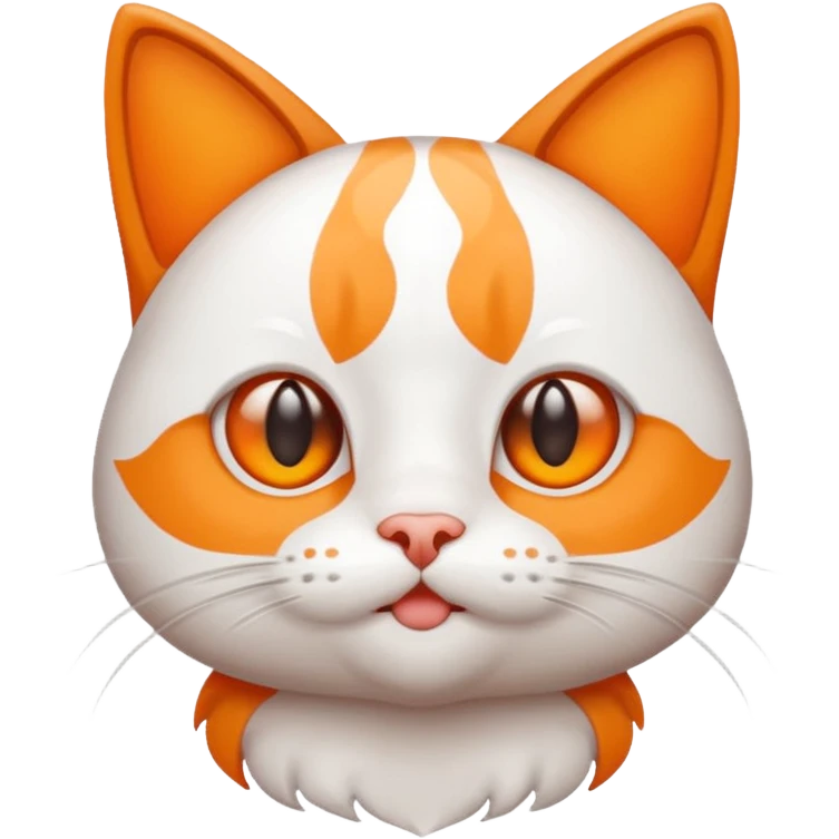 Loufi emoji