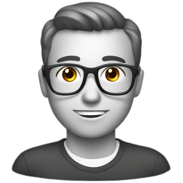 homework emoji