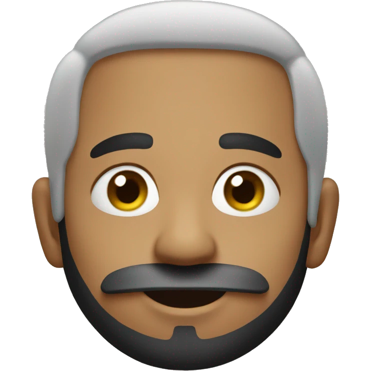El Salvador  emoji