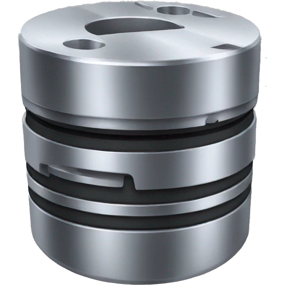 piston emoji