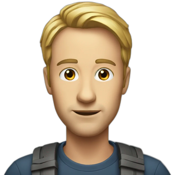 proof-of-stake emoji