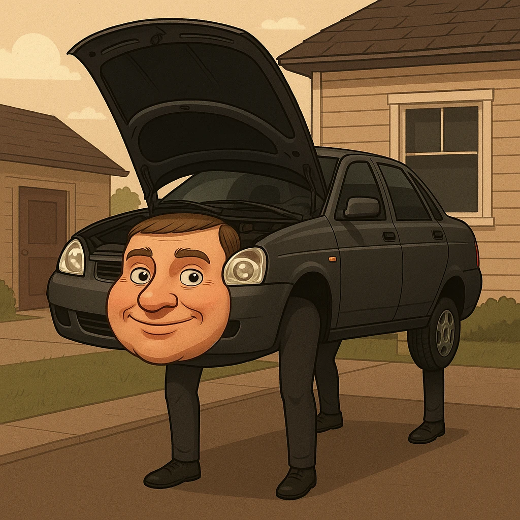 house emoji