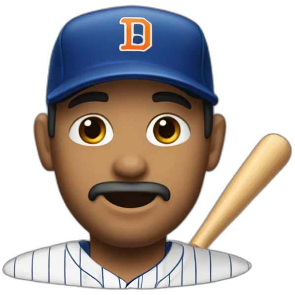Doigt dhoneur emoji