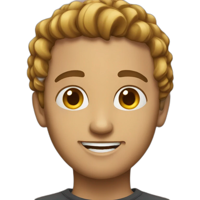 Alright emoji