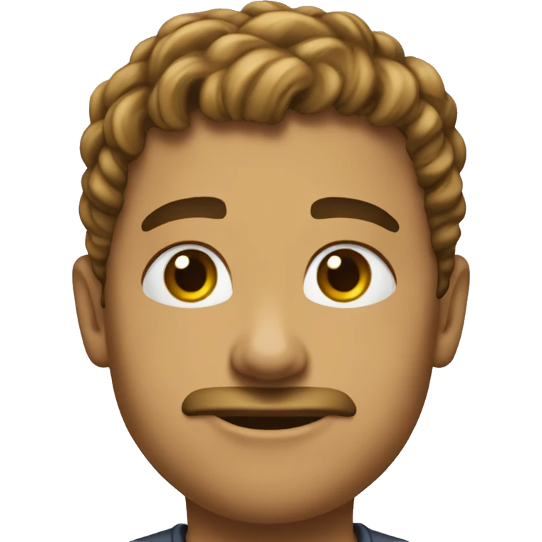 𝑨𝑨𝑺𝑯𝑰𝑭 emoji