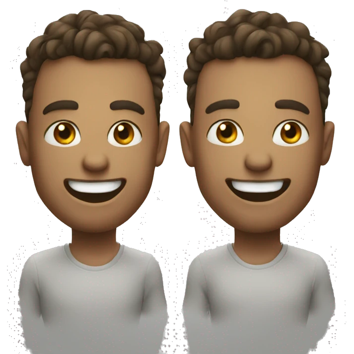smil emoji