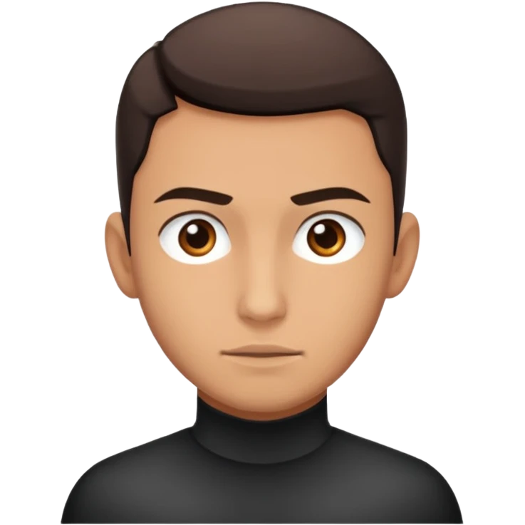 Ender Piolas emoji