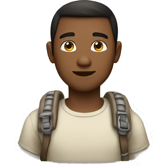 finn el humano emoji