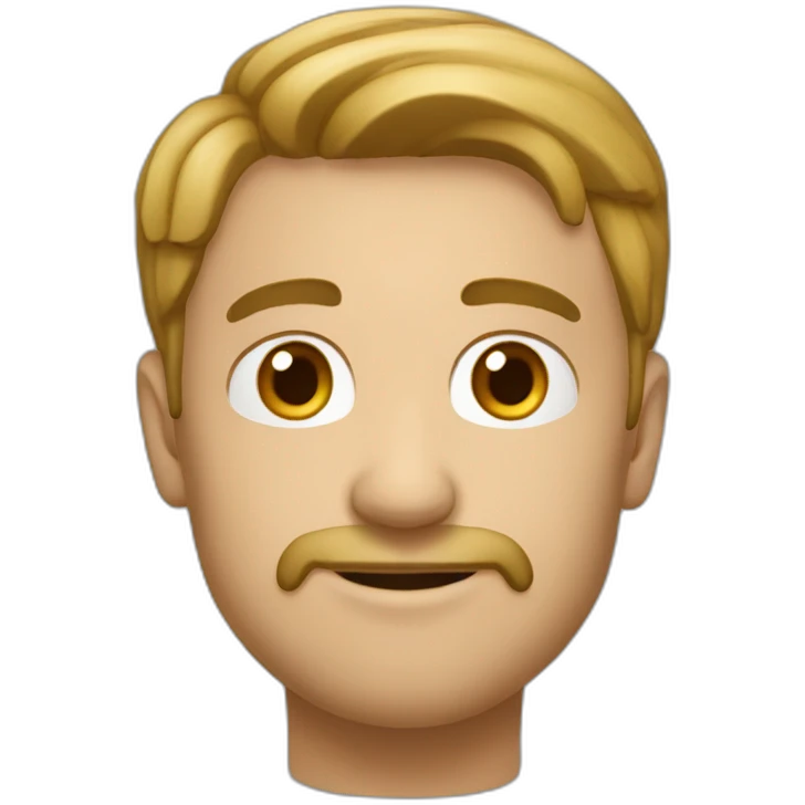 вопросительный  emoji