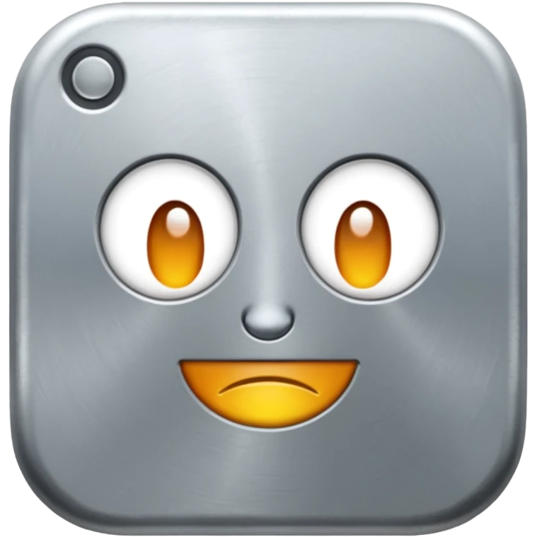 Credit from star wars emoji