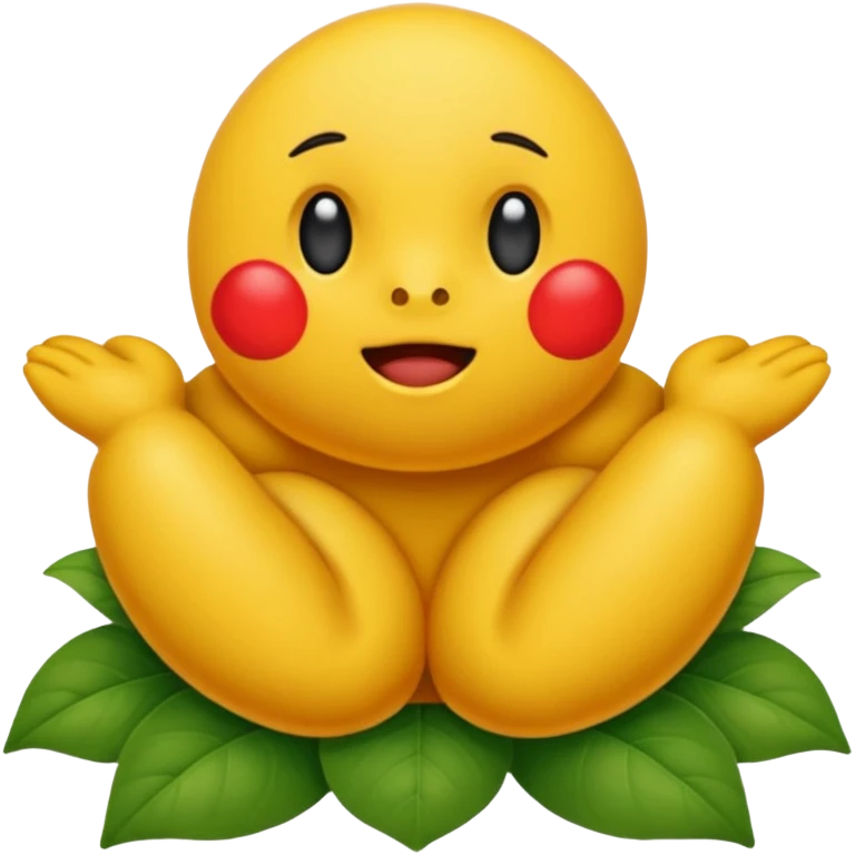 Snow white  having sex with prince emoji