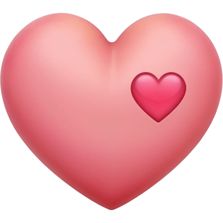 Şeftali şeklinde kalp tokat yesin götüne emoji