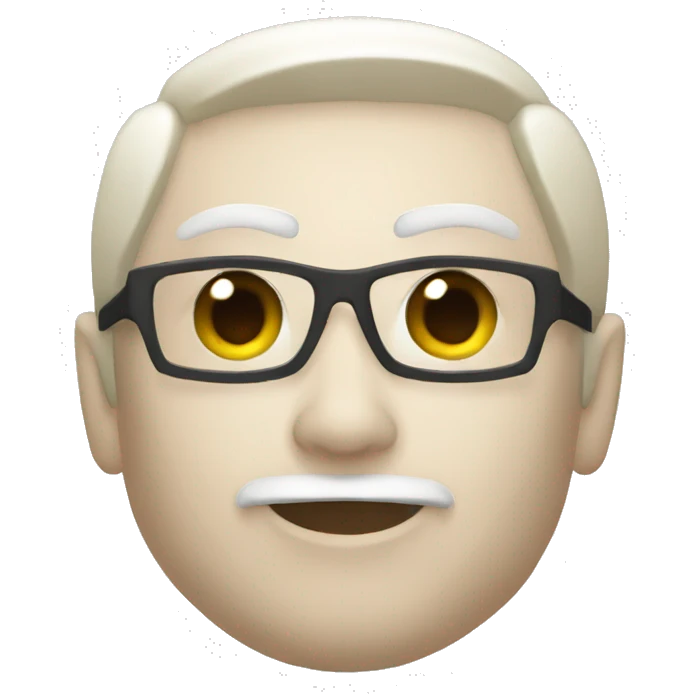 murciélago  emoji