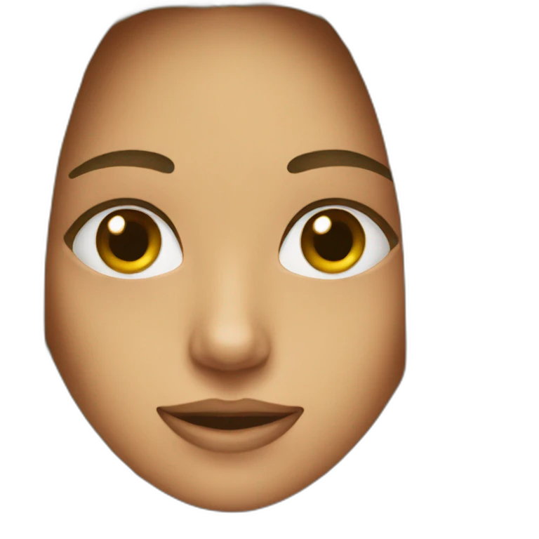 Bia emoji