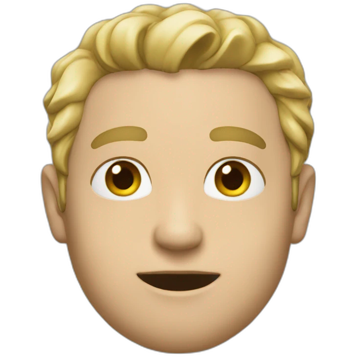 idefix emoji