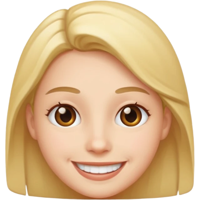Estetyk emoji