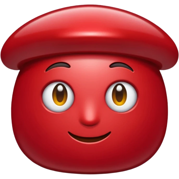 ROTELOS emoji