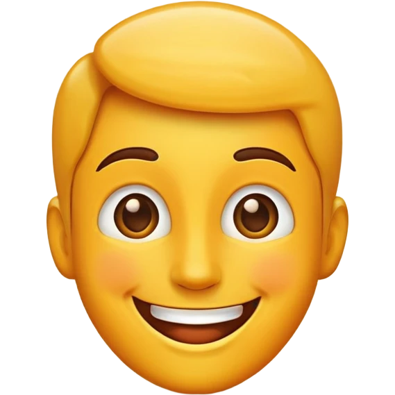 Тралалело тралала  emoji