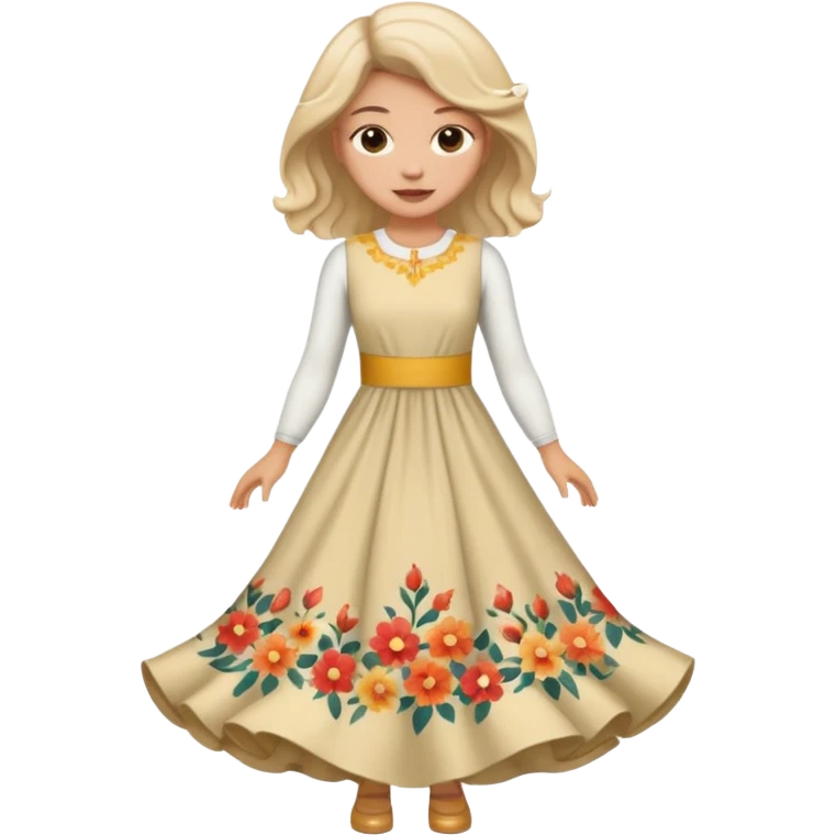 Un penis dans un vagin d’une fille emoji