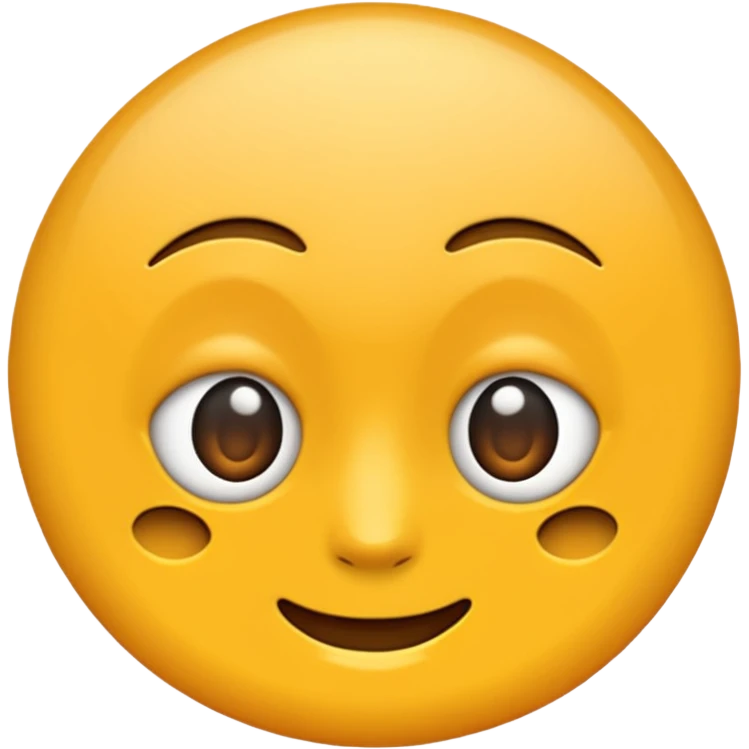 page certifié  emoji