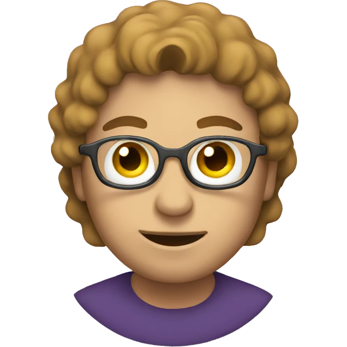 circle emoji