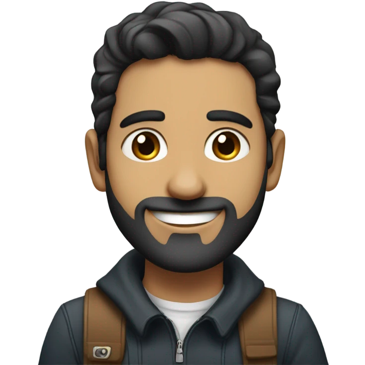 Felipe Neto emoji