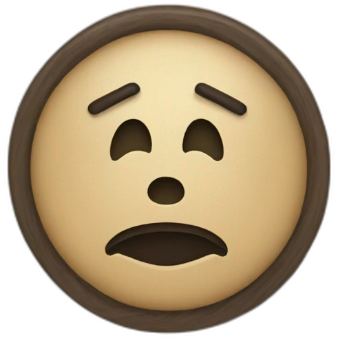 Memo emoji