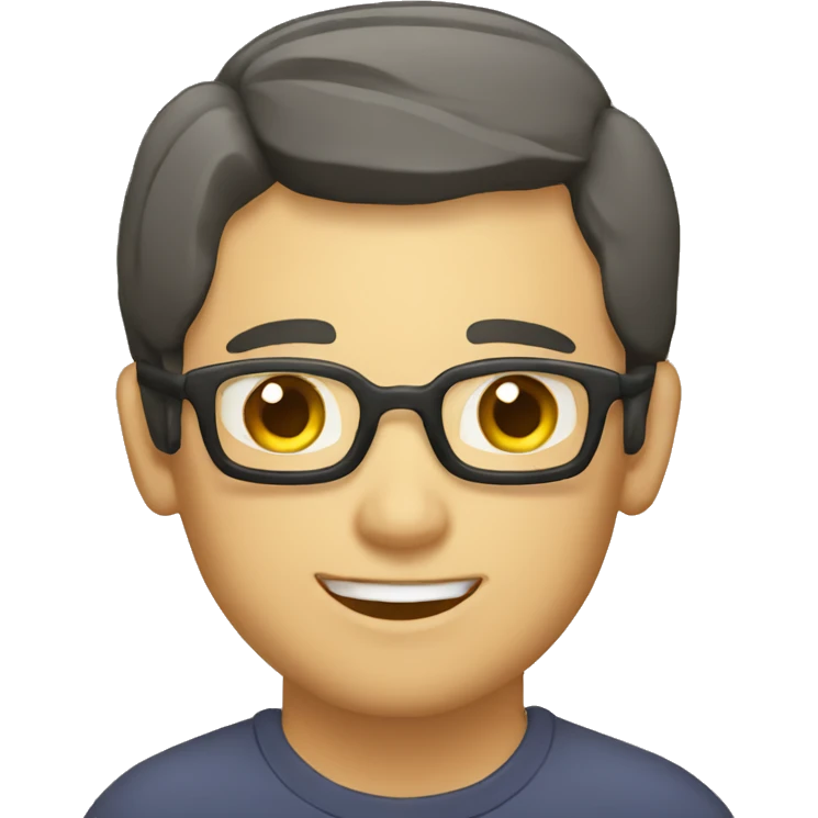 Billets emoji