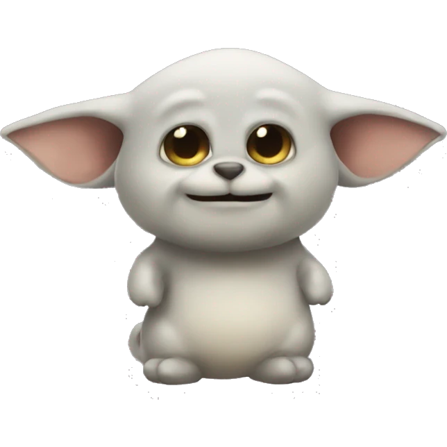 grogu emoji