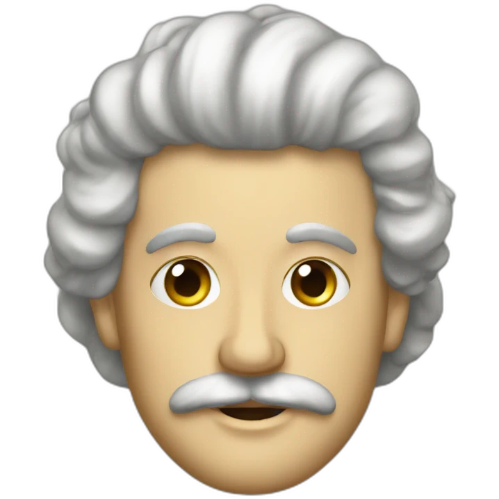 felipe iV emoji