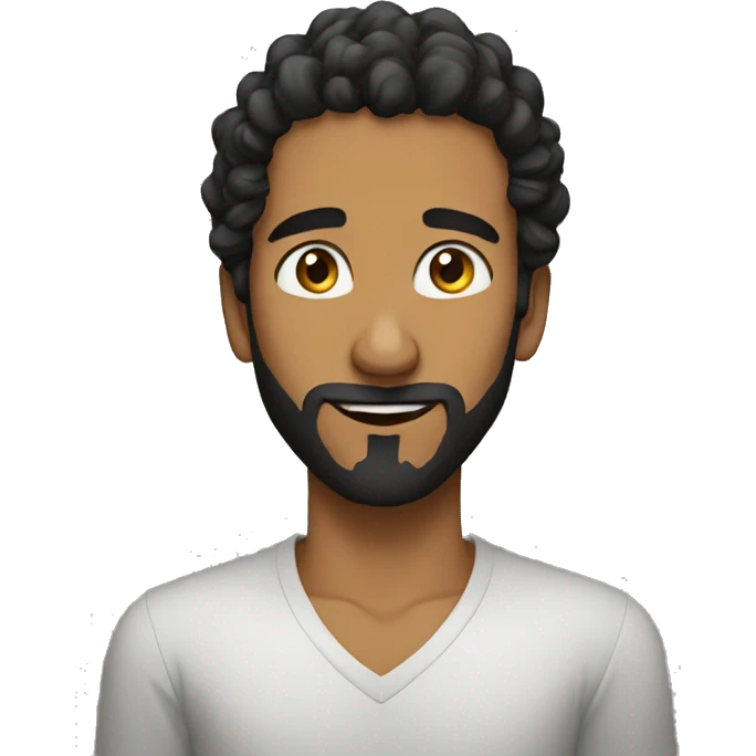 Yassin emoji
