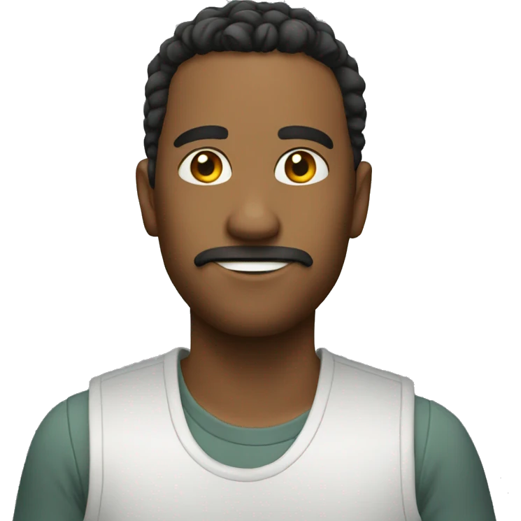 tip emoji