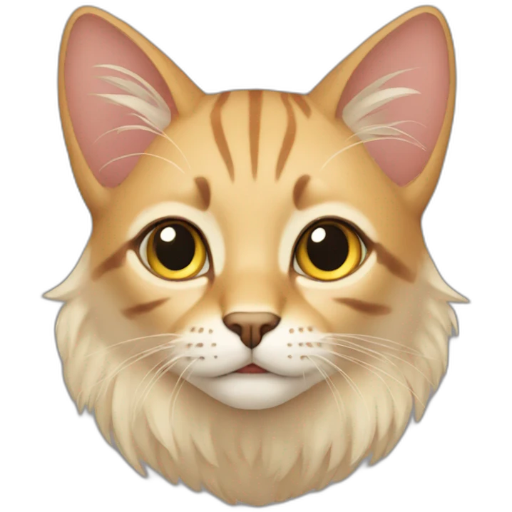 Doja Cat emoji