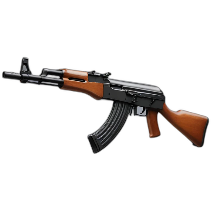 ak-47 cs go arabesque emoji