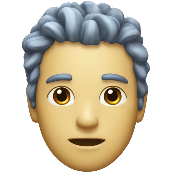 Calamar emoji