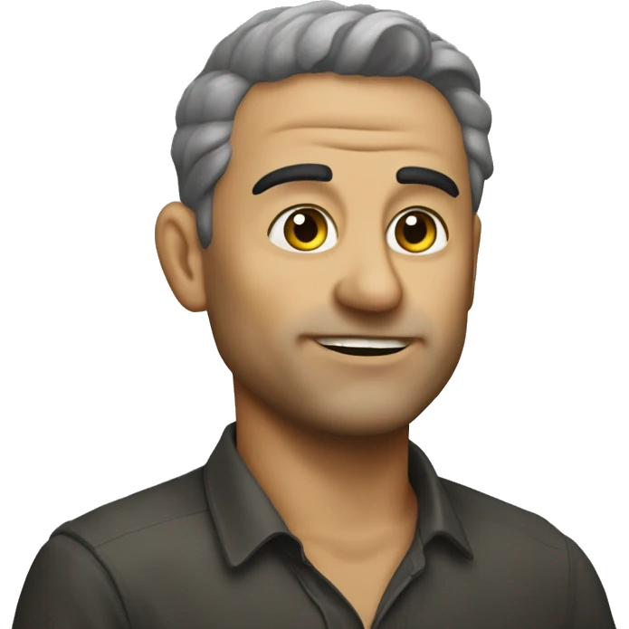 giaguaro disonesto emoji