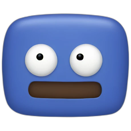 Towelie  emoji