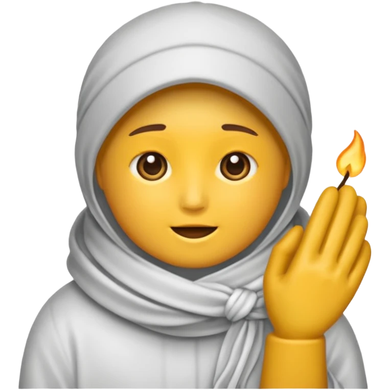 식단 관리 웹 서비스를 만들고 있어. 식단 기록 및 관리를 잘 할수록 사용자의 레벨이 높아질거야. 레벨은 1부터 10까지이고 각 레벨을 나타내는 등급표같은 작은 이모지를 만들어줘. 왕관모양이든 뭐든 너가 상상해서 만들어줘. emoji