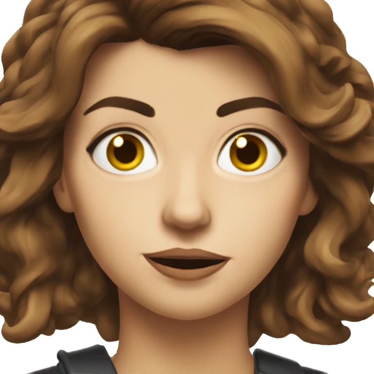 Natalia tena emoji