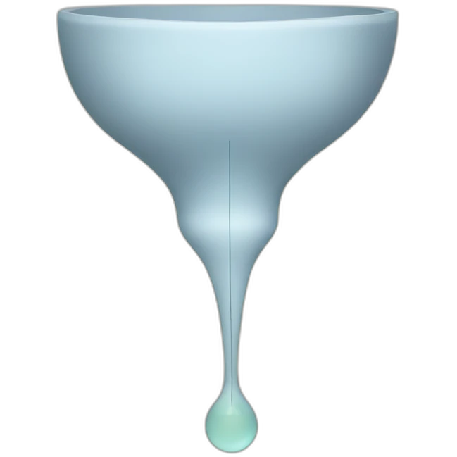 Bladder diagram emoji
