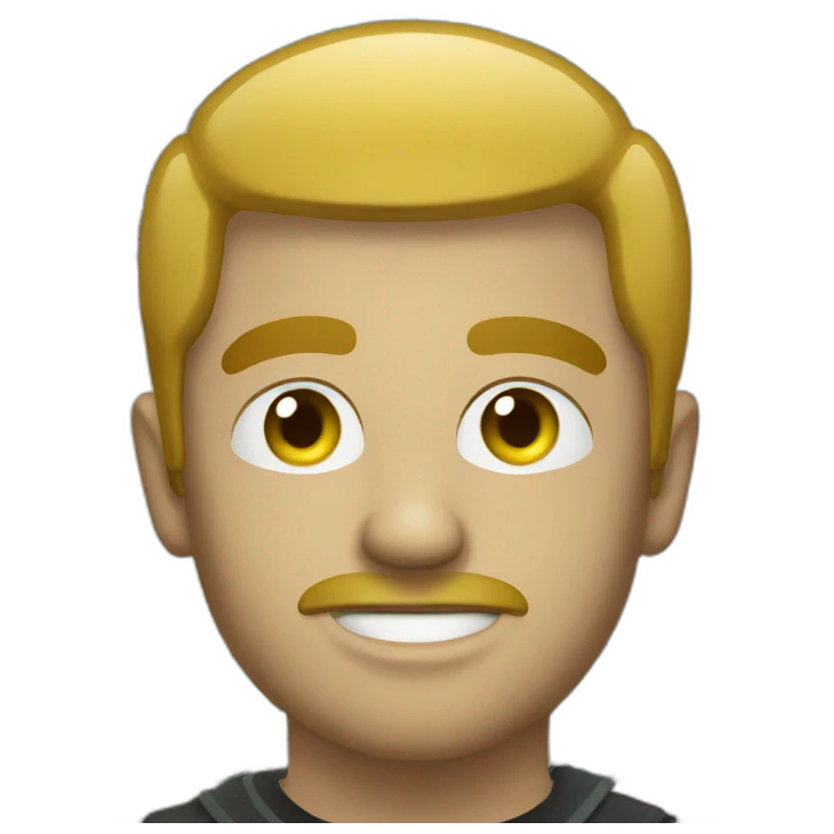 dinero emoji