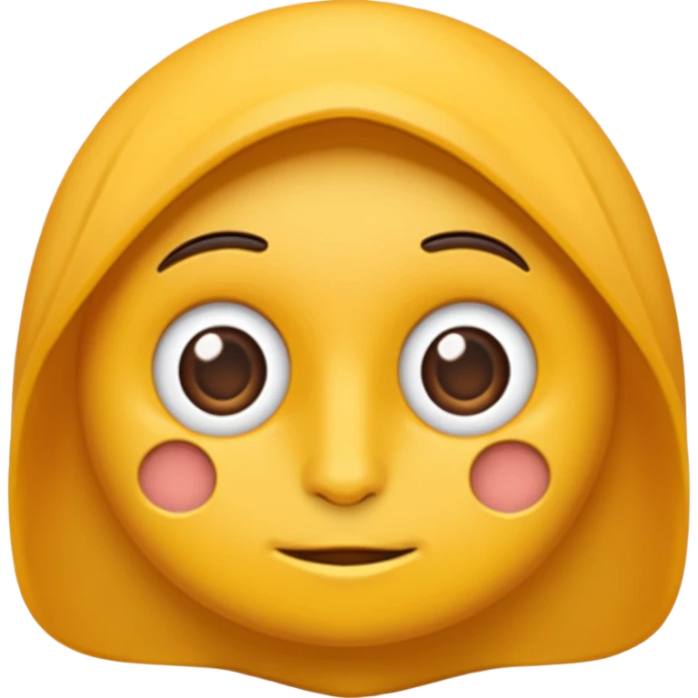 مثلا از اینا اینطوری emoji