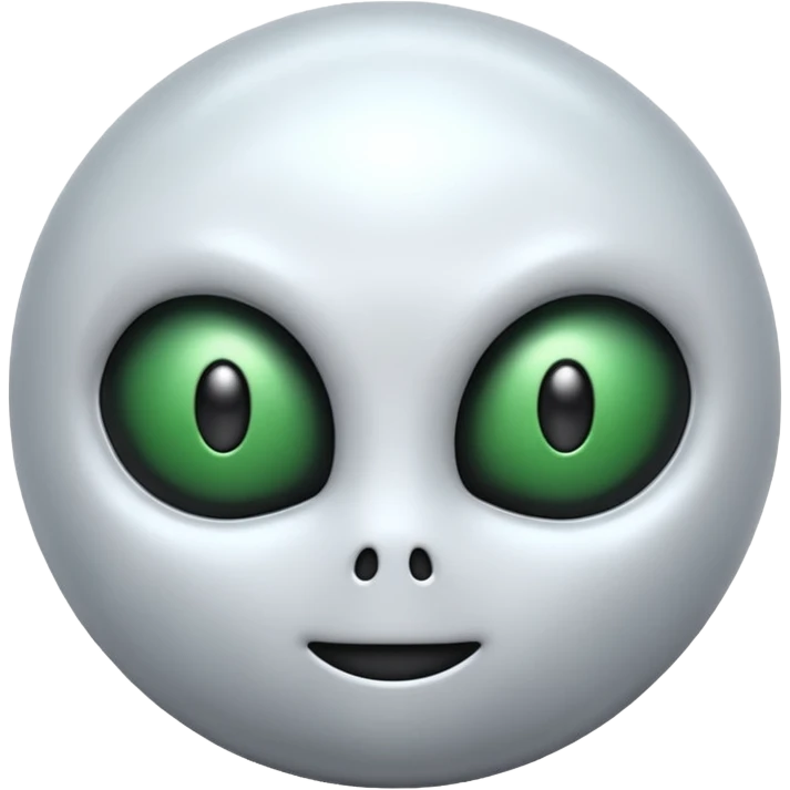  Ben 10 alien x emoji emoji