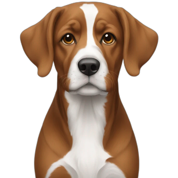 bretagne emoji