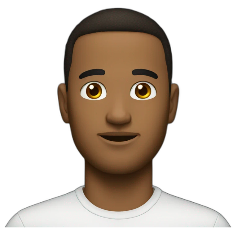 69 emoji
