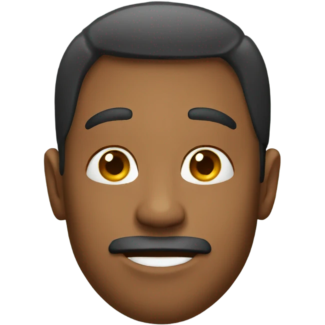 FACE emoji