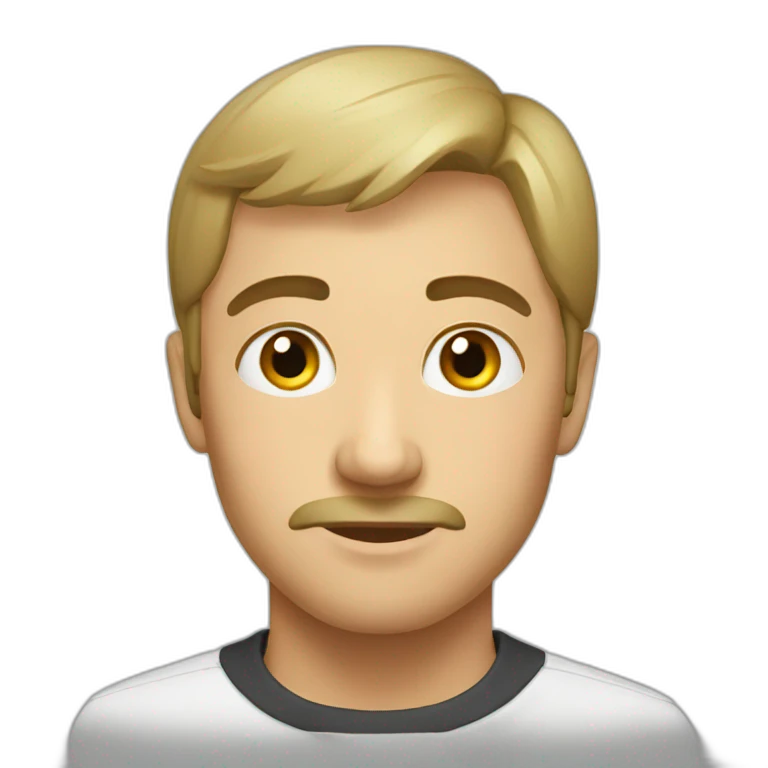 russian emoji